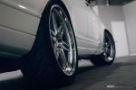 Land Rover Range Rover HSC on ADV.1 Wheels (ADV06TFCS) 2015 года